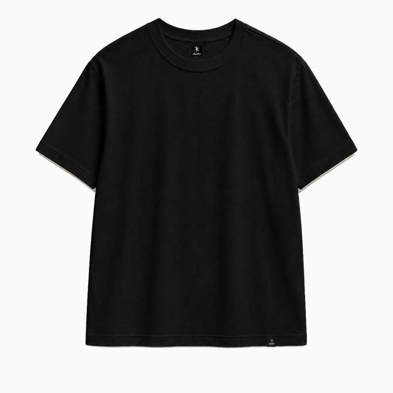 SHAIKKO ODC NOSTOS  T SHIRT