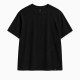 SHAIKKO ODC NOSTOS  T SHIRT