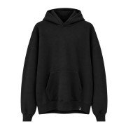 SHAIKKO ΦΟΥΤΕΡ ODC TROJAN HORSE HOODIE