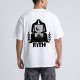 SHAIKKO ODC FAITH  T SHIRT