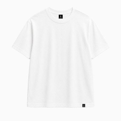 SHAIKKO ODC TROJAN HORSE T SHIRT