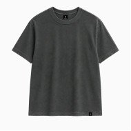 SHAIKKO ODC FAITH  T SHIRT