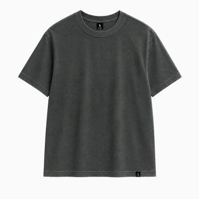 SHAIKKO ODC TROJAN HORSE T SHIRT