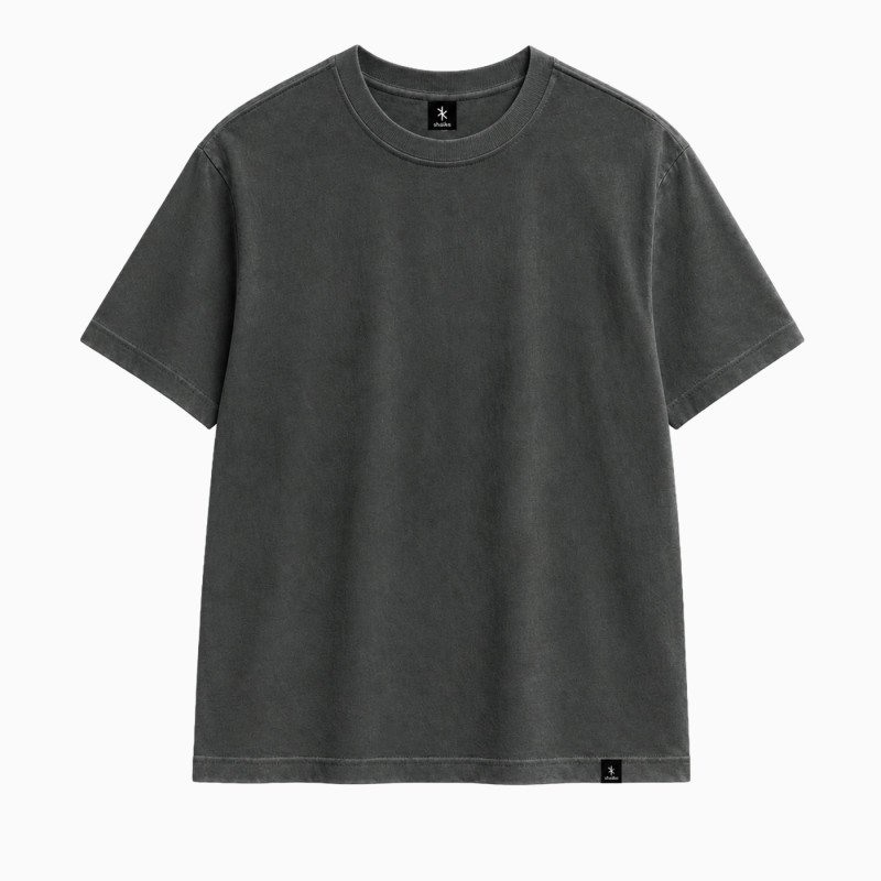 SHAIKKO ODC NOSTOS  T SHIRT