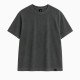 SHAIKKO ODC NOSTOS  T SHIRT