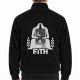 SHAIKKO ODC FAITH FUSTIAN JACKET