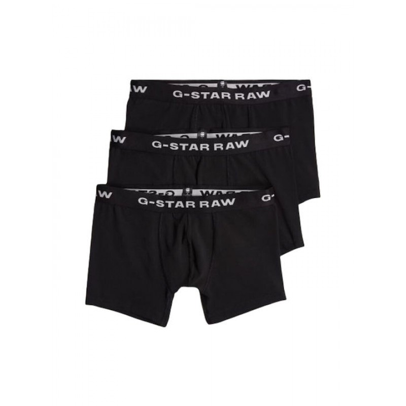 G-STAR Boxer briefs 3 pack