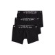 G-STAR Boxer briefs 3 pack