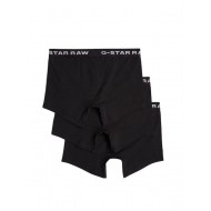 G-STAR Boxer briefs 3 pack G-STAR Boxer briefs 3 pack