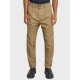 G-STAR Pleated Chino Relaxed Tapered