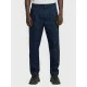 G-STAR Pleated Chino Relaxed Tapered