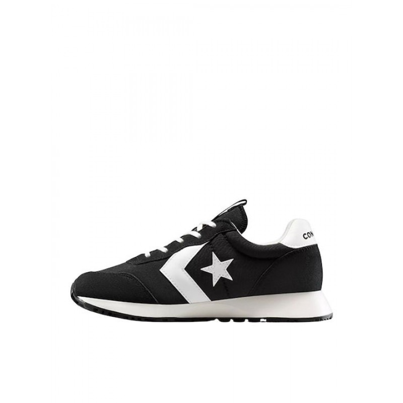 CONVERSE CONVERSE OMEGA TRAINER