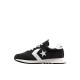 CONVERSE CONVERSE OMEGA TRAINER