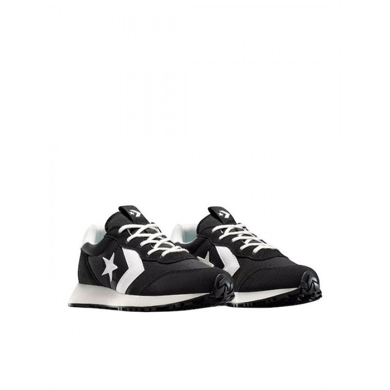 CONVERSE CONVERSE OMEGA TRAINER