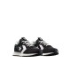 CONVERSE CONVERSE OMEGA TRAINER