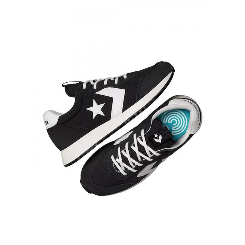 CONVERSE CONVERSE OMEGA TRAINER
