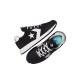 CONVERSE CONVERSE OMEGA TRAINER