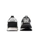 CONVERSE CONVERSE OMEGA TRAINER
