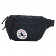 CONVERSE CONVERSE GO 2 SLING PACK CONVERSE CONVERSE GO 2 SLING PACK