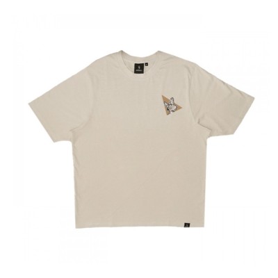 TATOO HARMONY TEE TATOO HARMONY TEE
