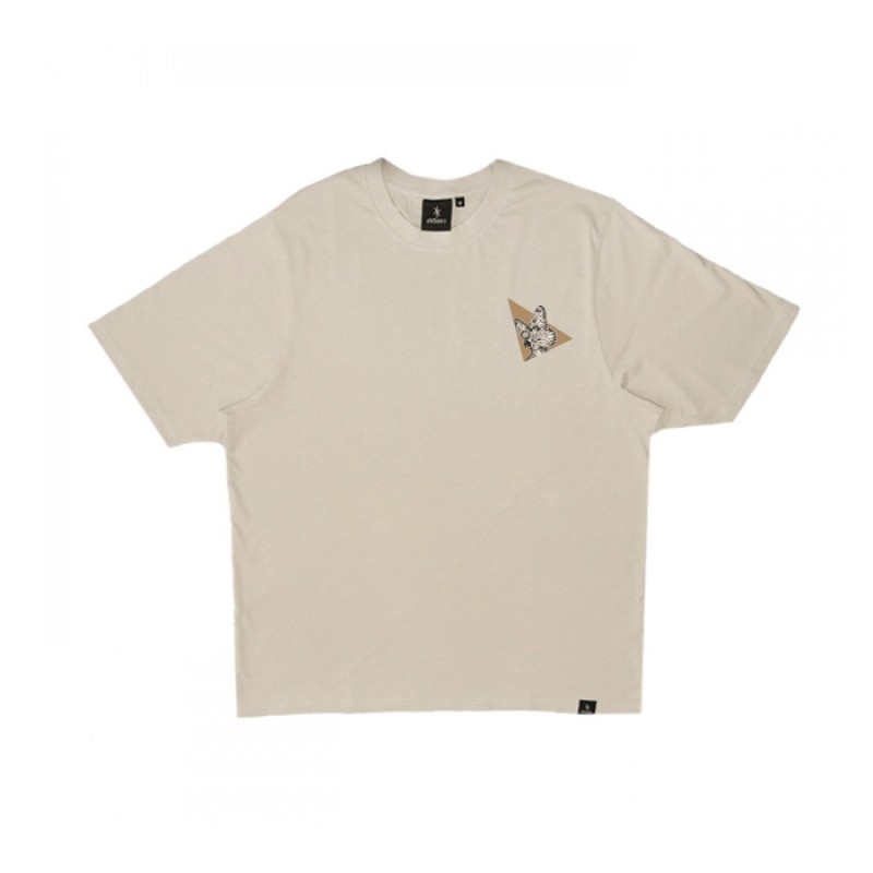 TATOO HARMONY TEE