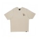 TATOO HARMONY TEE