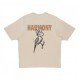 TATOO HARMONY TEE