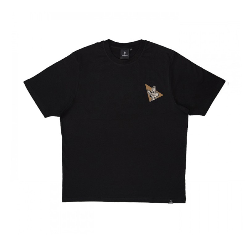 TATOO HARMONY TEE