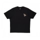 TATOO HARMONY TEE