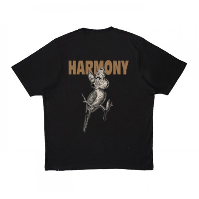 TATOO HARMONY TEE TATOO HARMONY TEE
