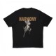 TATOO HARMONY TEE