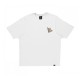 TATOO HARMONY TEE