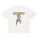 TATOO HARMONY TEE