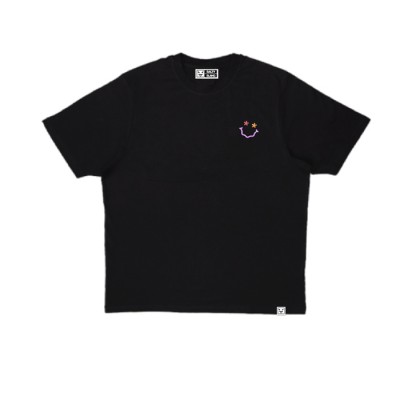 SALTY SLANG  HEAT WAVE TEE SALTY SLANG  HEAT WAVE TEE