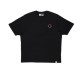 SALTY SLANG HEAT WAVE TEE SALTY SLANG HEAT WAVE TEE