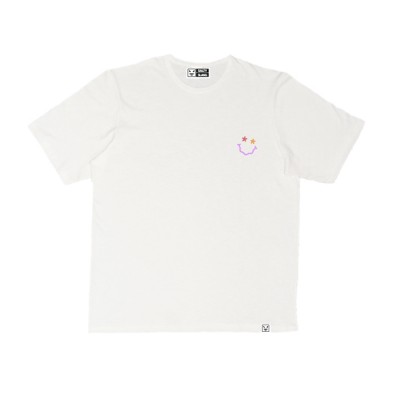 SALTY SLANG  HEAT WAVE TEE SALTY SLANG  HEAT WAVE TEE