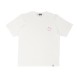SALTY SLANG HEAT WAVE TEE SALTY SLANG HEAT WAVE TEE