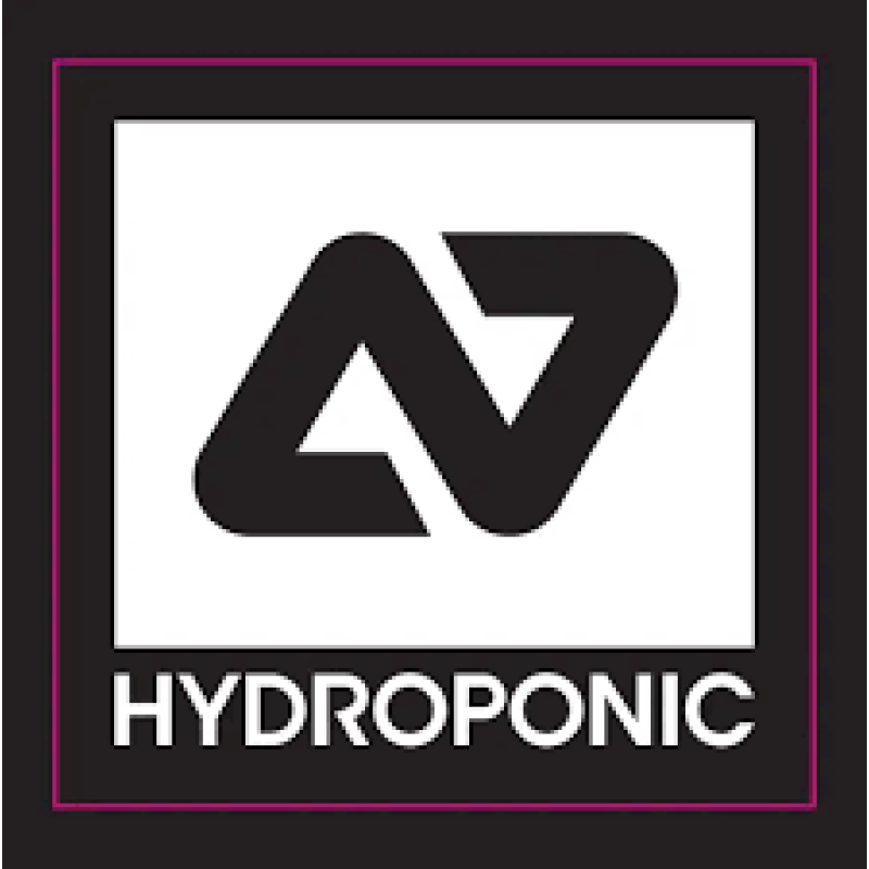 HYDROPONIC SB DUO BN 12-OFF WHITE