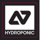 HYDROPONIC SB DUO BN 12-OFF WHITE