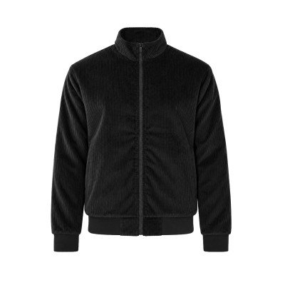 SHAIKKO ODC FAITH FUSTIAN JACKET