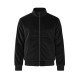 SHAIKKO ODC FAITH FUSTIAN JACKET