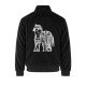 SHAIKKO ODC TROJAN HORSE FUSTIAN JACKET