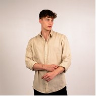 ISTARI ΛΙΝΟ ΠΟΥΚΑΜΙΣΟ