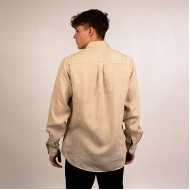 ISTARI ΛΙΝΟ ΠΟΥΚΑΜΙΣΟ