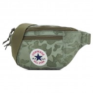 CONVERSE CONVERSE FADED CAMO GO 2 SLING PACK CONVERSE CONVERSE FADED CAMO GO 2 SLING PACK