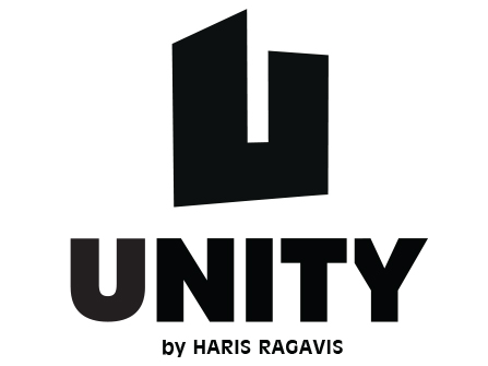 Unity