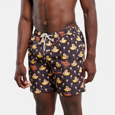 MC2 SAINT BARTH ULTRALIGHT SWIM SHORT MC2 SAINT BARTH ULTRALIGHT SWIM SHORT