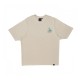 TATOO MYSTERY TEE