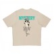 TATOO MYSTERY TEE