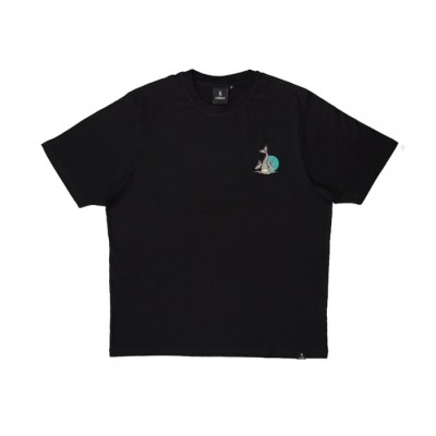 TATOO MYSTERY TEE TATOO MYSTERY TEE